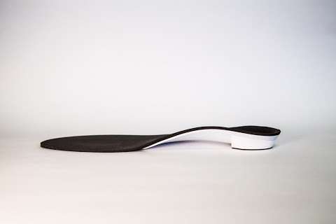 Ares Orthotics