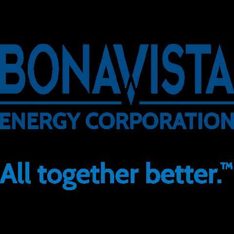 Bonavista Energy Corporation