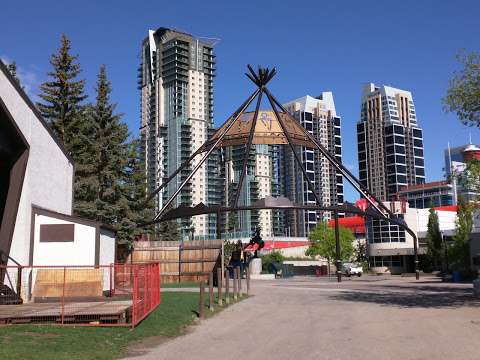 Calgary Stampede