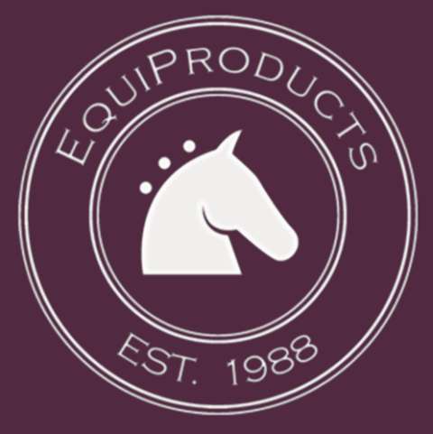Equi-Products