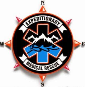 Expeditionary Medical Rescue