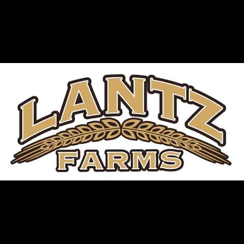 Lantz Farms