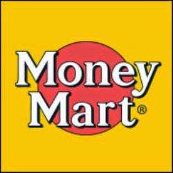 Money Mart