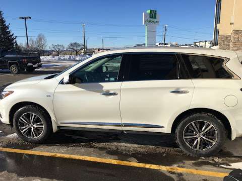 National Car Rental National Car Rental
