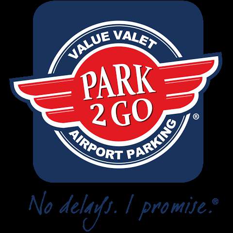 Park2Go Value Valet