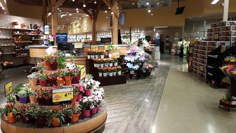 Safeway Glenmore Landing