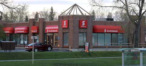 Scotiabank