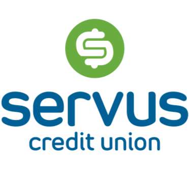 Servus Credit Union - Trans Canada Centre