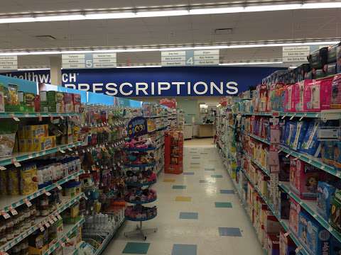 Shoppers Drug Mart