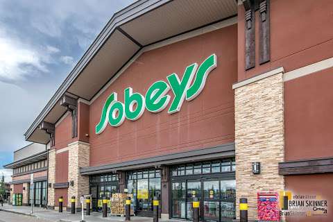 Sobeys Pharmacy Cranston