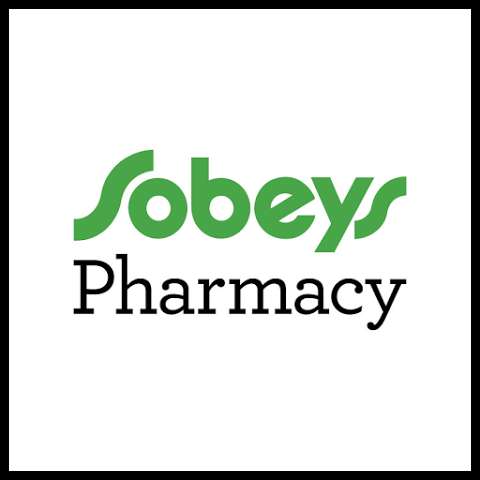 Sobeys Pharmacy Millrise