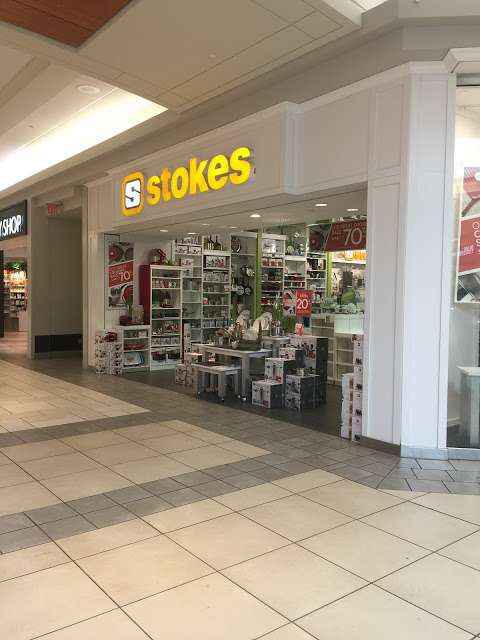 Stokes