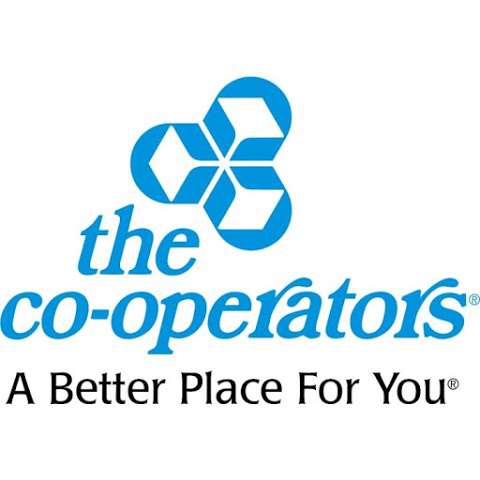 The Co-operators - South Trail Insurance